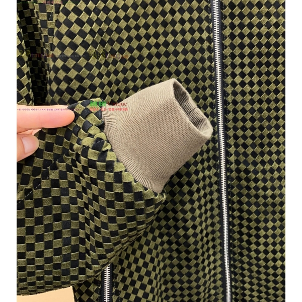 ����***Ÿ ��Ʈ��ġ���� ���� ������ 180BV2510231-5 [���尡 - 1537������]