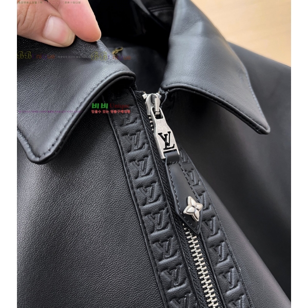 ���� ����** ������ ���� ��Ŷ 150L25102316-2 �Ұ���