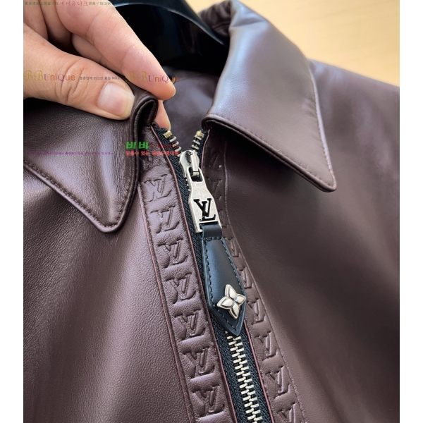 ���� ����** ������ ���� ��Ŷ 150L25102316-3 �Ұ���