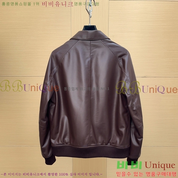 ���� ����** ������ ���� ��Ŷ 150L25102316-3 �Ұ���