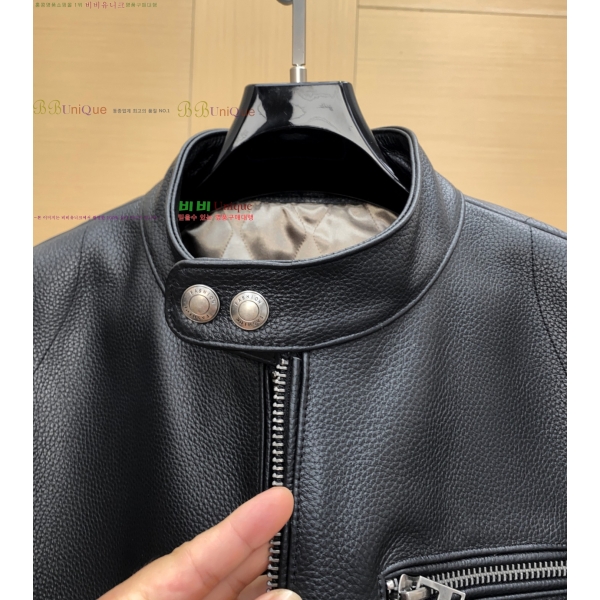 ���� ����* Ŭ���� ���� ��Ŷ 140TD25102318-1 �Ұ���