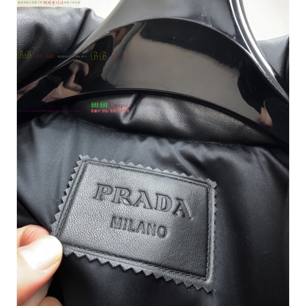 ���� ����* �ٿ� �е����� 140P25102323-1 �簡��