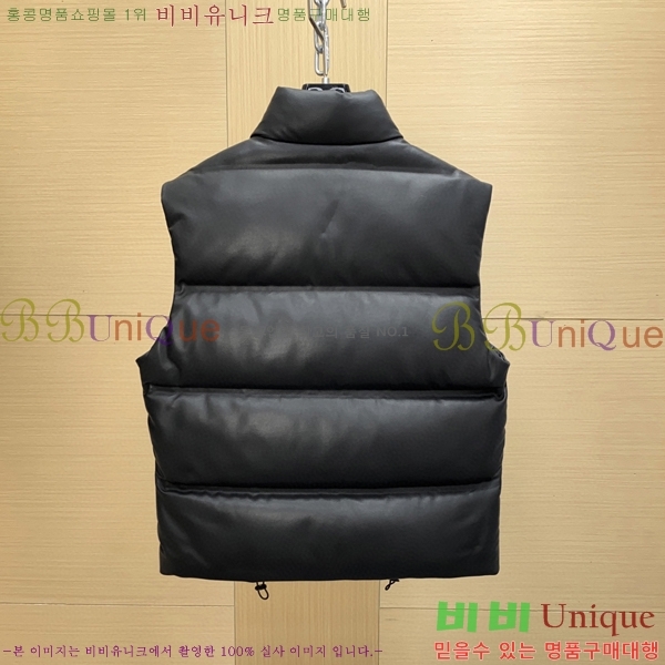 ���� ����* �ٿ� �е����� 140P25102323-1 �簡��