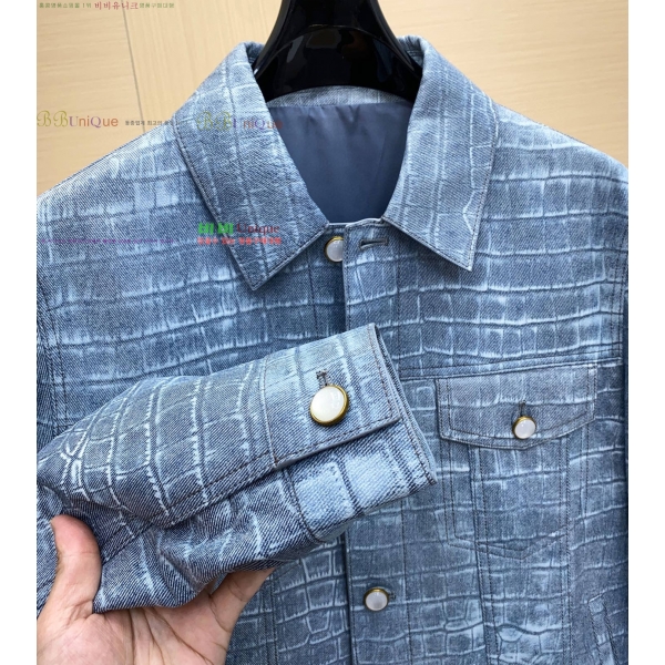 ���� ����** �ö���Ʈ ���� ���� ��Ŷ 170L2510236-1 [���尡 - 867������]