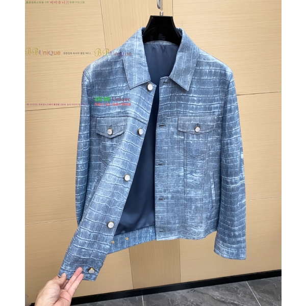 ���� ����** �ö���Ʈ ���� ���� ��Ŷ 170L2510236-1 [���尡 - 867������]