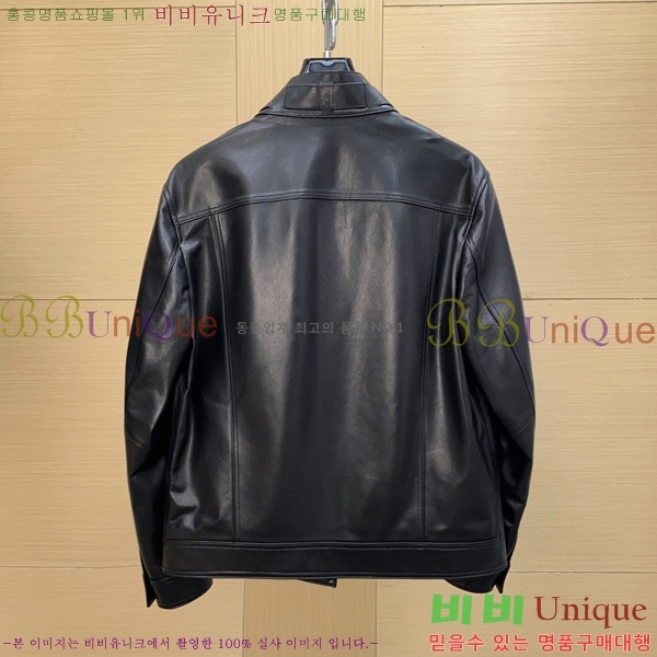 ���� ����* Ŭ���� ���� ��Ŷ 150TD25102325-1 �簡��