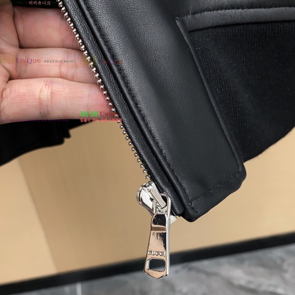 ���� ��* ������ ���� ��Ŷ 130GU25102326-1 �簡��