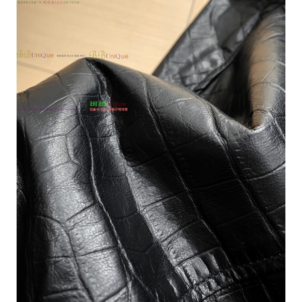 ���� ����** �ö���Ʈ ���� ��Ŷ 150L2510235-3 [���尡 - 867������]