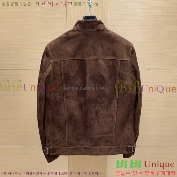 ���� ���ڷ� ��ġ*�� �����̵� ���� ��Ŷ 180BC25102317-4 �簡��