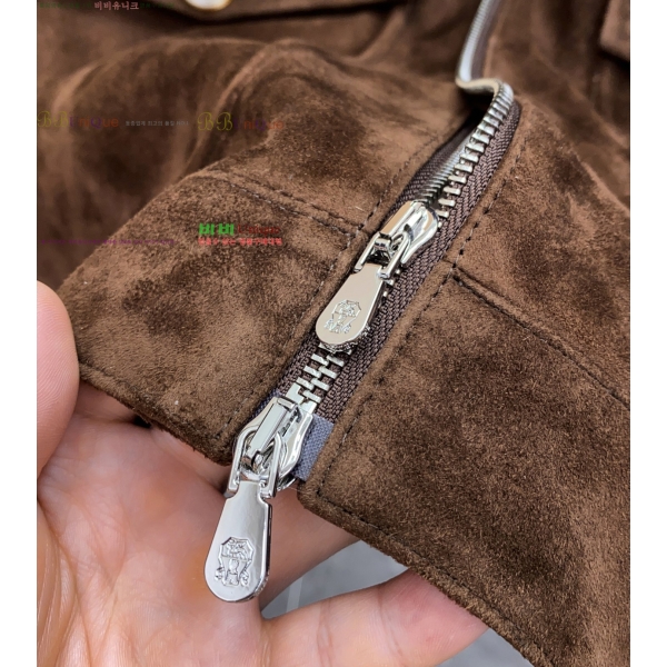 ���� ���ڷ� ��ġ*�� �����̵� ���� ��Ŷ 180BC25102317-4 �簡��