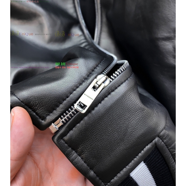 ���� ����* ������ ���� ��Ŷ 150TD25102326-1 �簡��