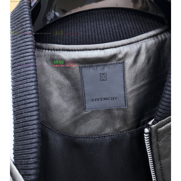 ���� ����* ������ ���� ��Ŷ 150TD25102326-1 �簡��