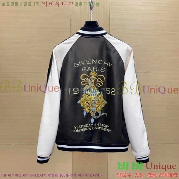 ���� ����* ������ ���� ��Ŷ 150TD25102326-1 �簡��