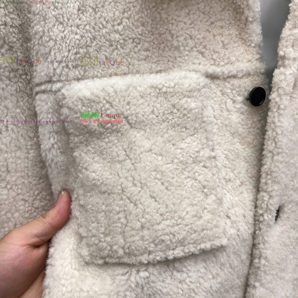 ���� ����***Ÿ ������ �þ ��Ŷ 250BV25102326-1