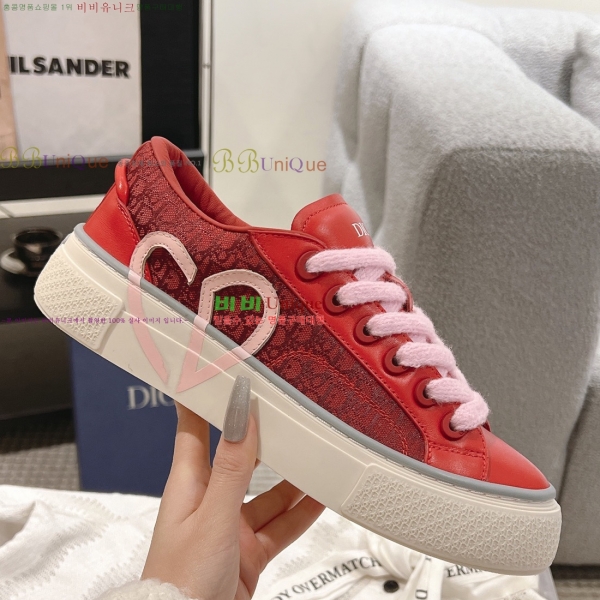 ��� B33 ����Ŀ�� �������� 32D2510146-12