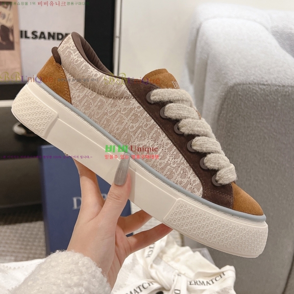 ��� B33 ����Ŀ�� �������� 32D2510146-7