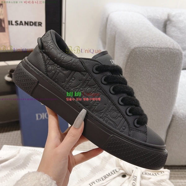 ��� B33 ����Ŀ�� �������� 32D2510146-15