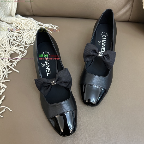 ���� ��* ������� ������ 35CR25101617-1 �� 𝟓𝐂𝐌