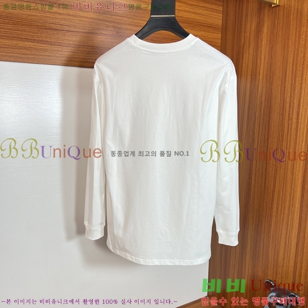 ���� �̿�̿� ���� Ƽ���� M78997-3