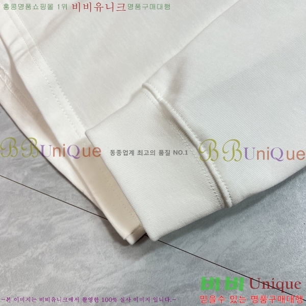 ���� �̿�̿� ���� Ƽ���� M78997-3