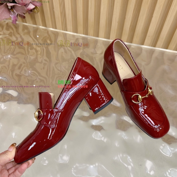 ���� ���� Ȧ���� ���� 33RV25101834-2 �� 5.5cm