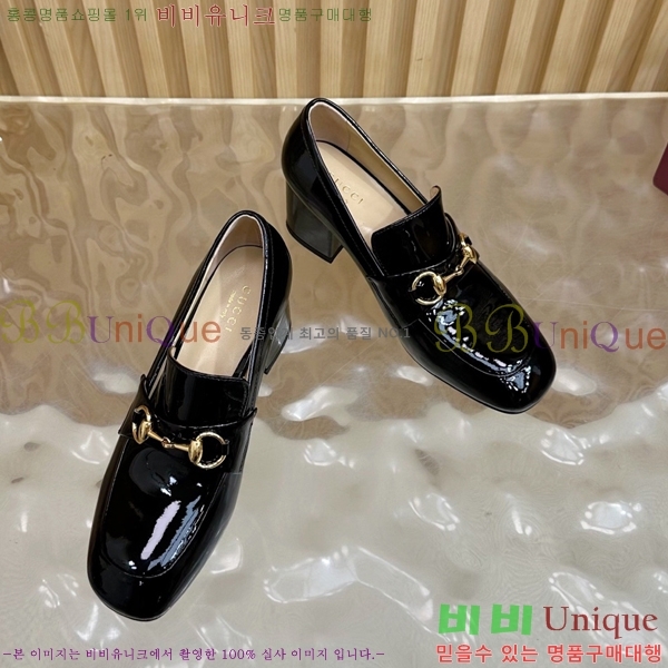 ���� ���� Ȧ���� ���� 33RV25101834-1 �� 5.5cm