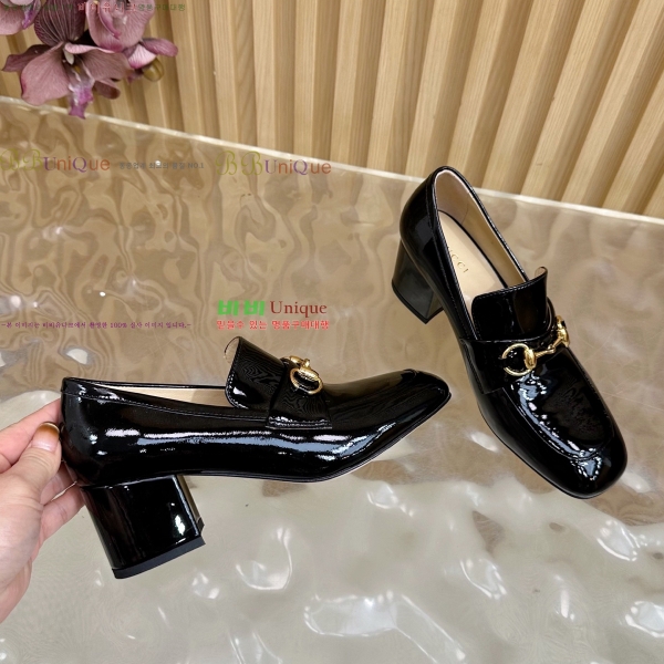 ���� ���� Ȧ���� ���� 33RV25101834-1 �� 5.5cm