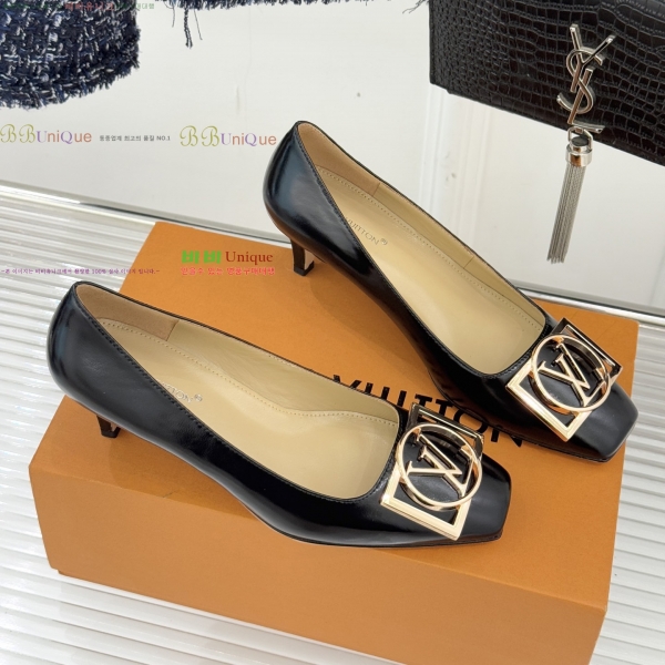 ���� ���̺��� ������ 32L25101827-3