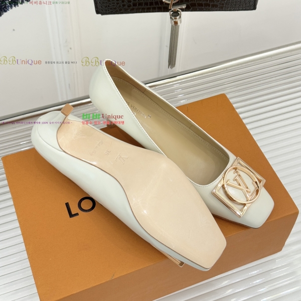 ���� ���̺��� ������ 32L25101827-6