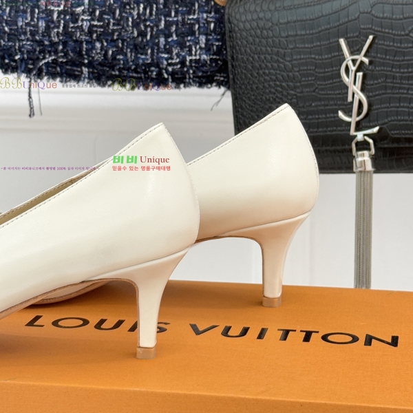 ���� ���̺��� ������ 32L25101827-6