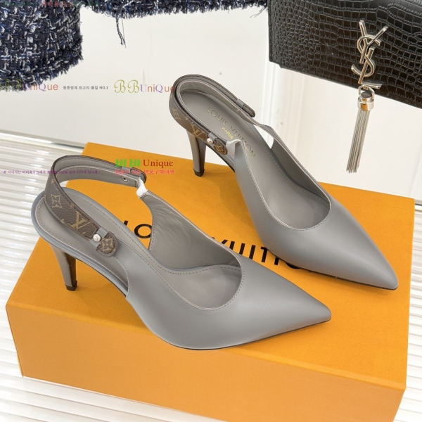 ���� ���̺��� ������ ������ 35L25101819-4 �� 8cm