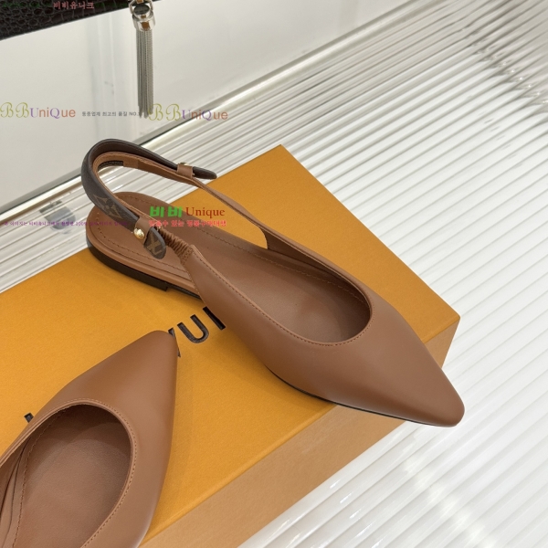 ���̺��� �÷����� 35L25101821-2