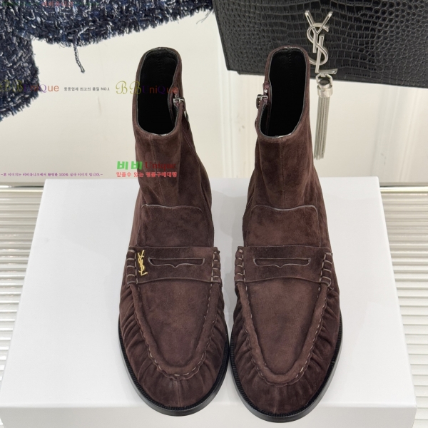 ���� ���ζ� ��Ŭ ���� 45SL25101829-4