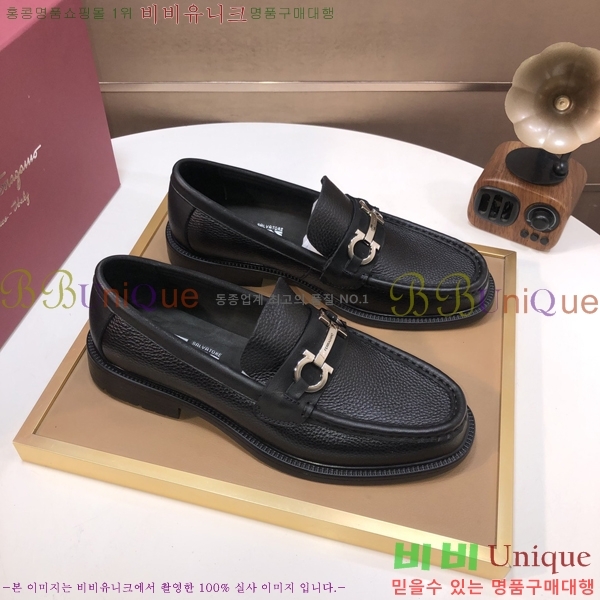 ���� �䷹���� ���� FW6516902-3