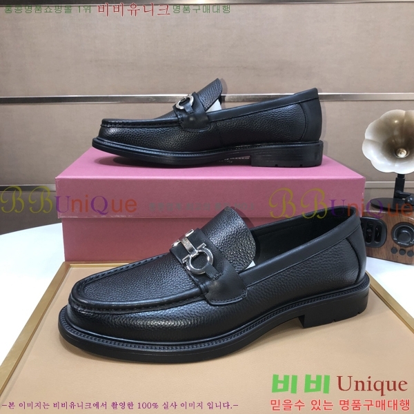 ���� �䷹���� ���� FW6516902-3