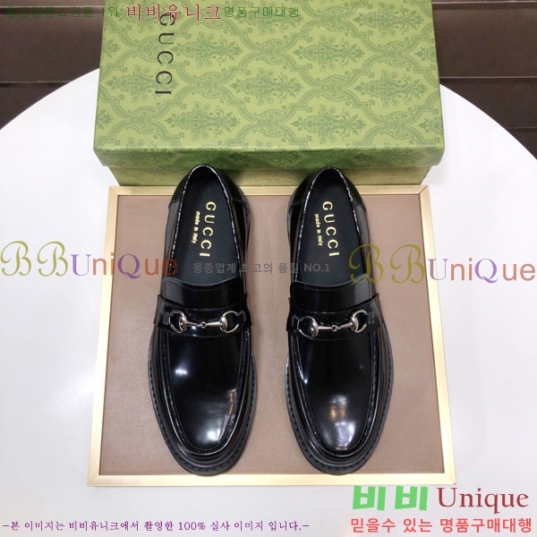 ���� ���� ���� G559013-3