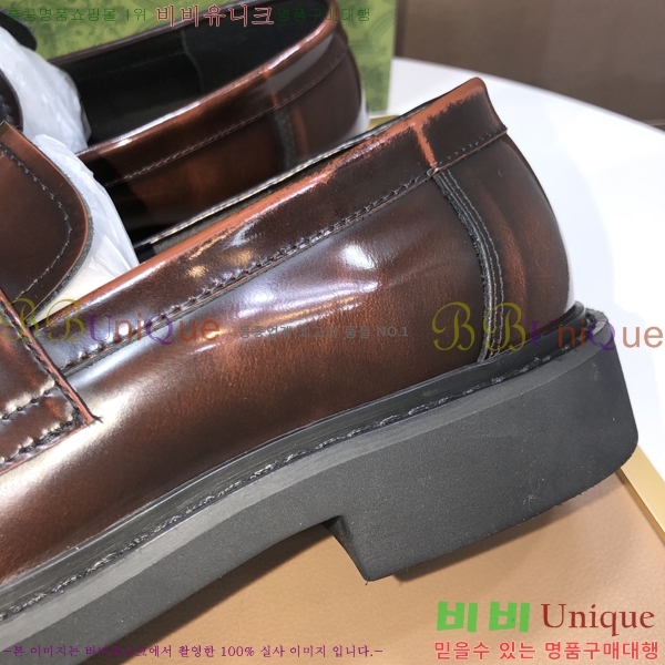 ���� ���� ���� G559013-4