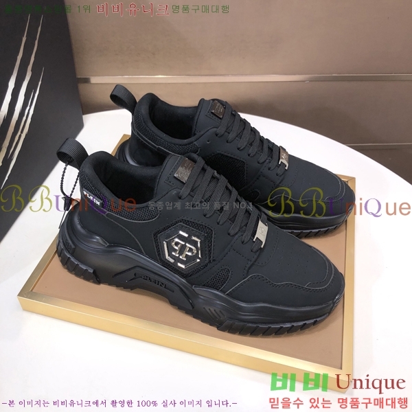 ���� �ʸ��÷��� ����Ŀ�� PP500636-1