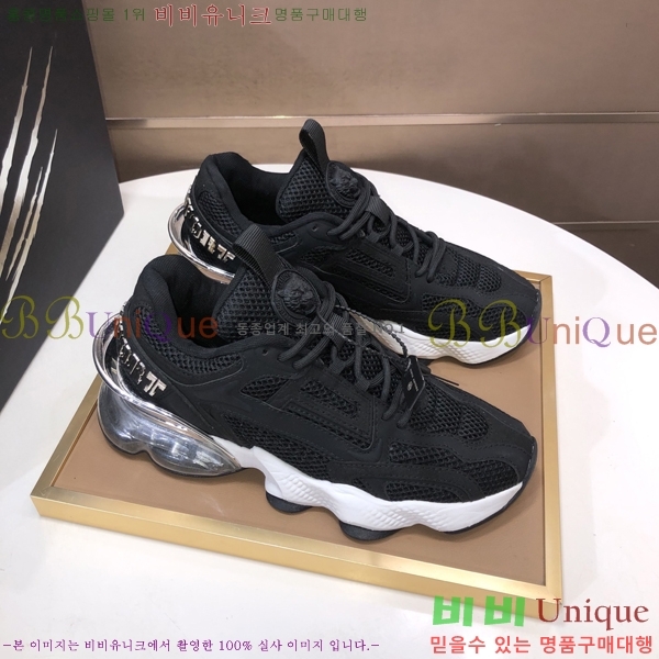 ���� �ʸ��÷��� ����Ŀ�� PP500636-8