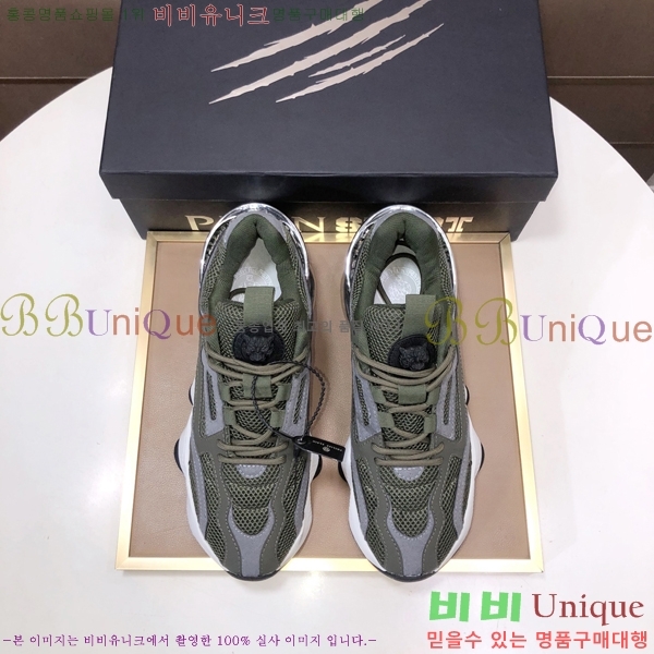 ���� �ʸ��÷��� ����Ŀ�� PP500636-10