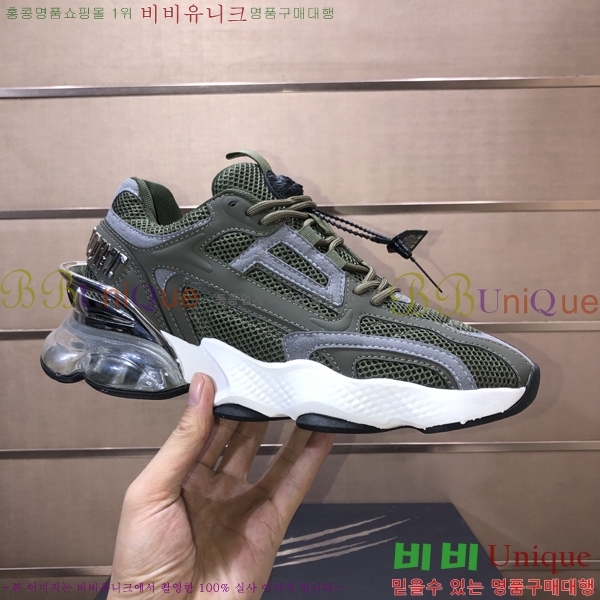 ���� �ʸ��÷��� ����Ŀ�� PP500636-10