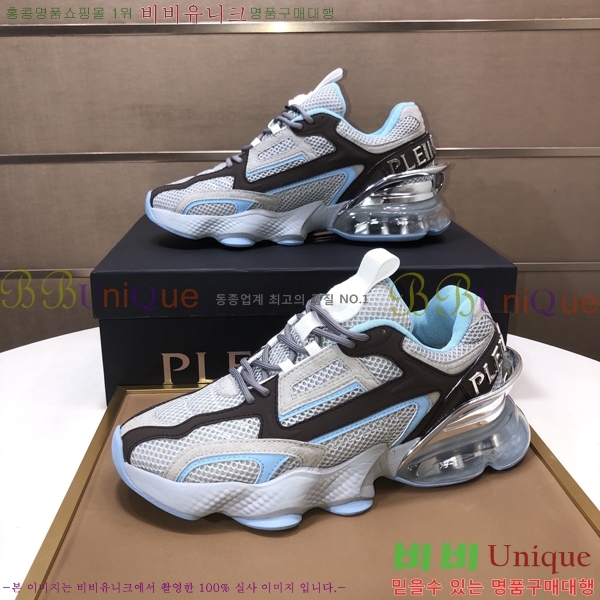 ���� �ʸ��÷��� ����Ŀ�� PP500636-11