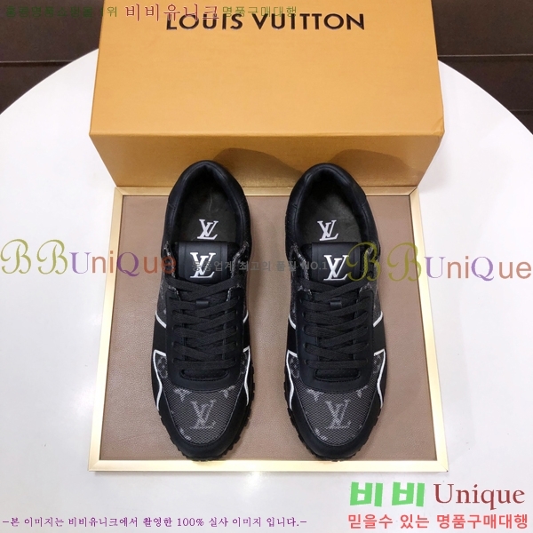 ���� ���̺��� ����Ŀ�� L087597-12