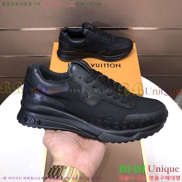 ���� ���̺��� ����Ŀ�� L087597-11