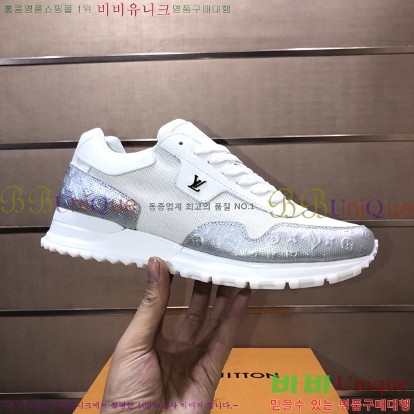 ���� ���̺��� ����Ŀ�� L087597-10