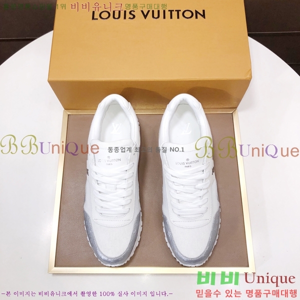 ���� ���̺��� ����Ŀ�� L087597-10