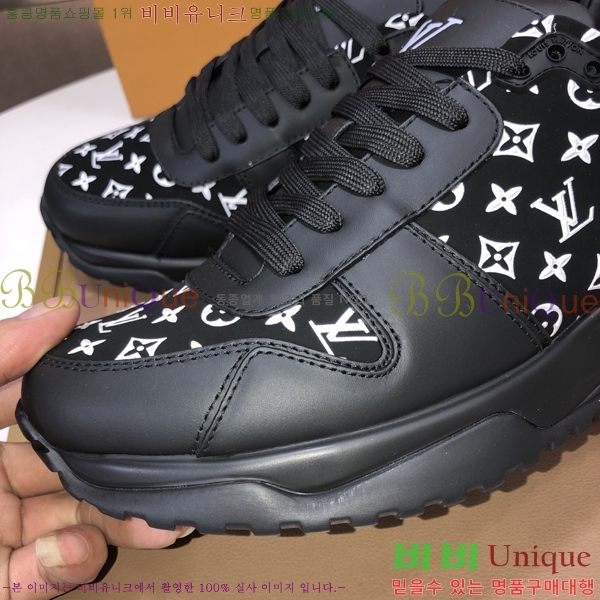 ���� ���̺��� ����Ŀ�� L087597-7