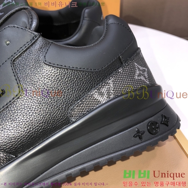 ���� ���̺��� ����Ŀ�� L087597-6