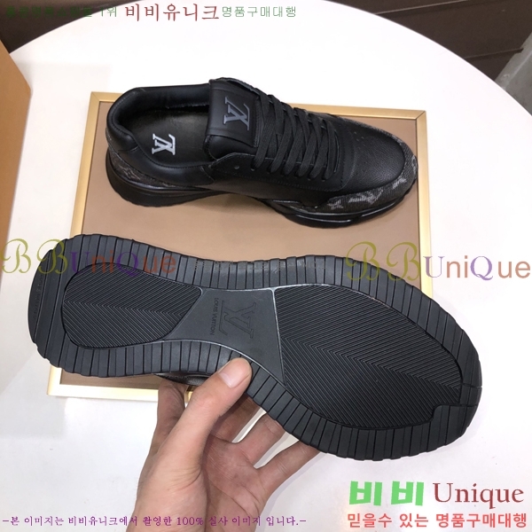 ���� ���̺��� ����Ŀ�� L087597-6