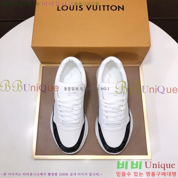 ���� ���̺��� ����Ŀ�� L087597-5